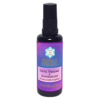 EngelALM Ædelstensessens Gode drømme og selvtillid EngelALM Ædelstensessens Gode drømme og selvtillid