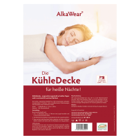 P. Jentschura KøleBlanket P. Jentschura KøleBlanket