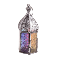 Berk Orientalisches Licht 1001 Nacht Berk Orientalisches Licht 1001 Nacht