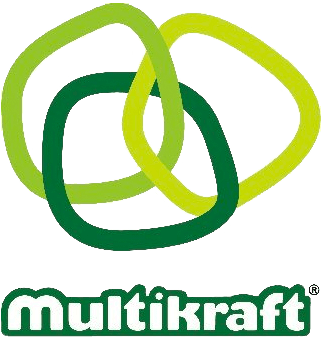 Multikraft