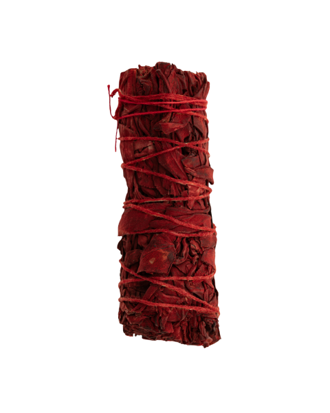 Berk Weißer Salbei/Drachenblut