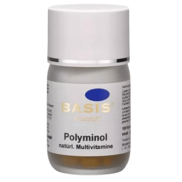 BASIS Polyminol