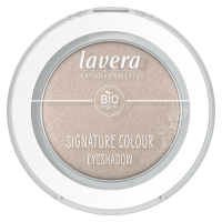 Lavera Signature Colour Øjenskygge, Moon Shell 05 Lavera Signature Colour Øjenskygge, Moon Shell 05