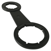 Sonett Dunknøgle, 5-liters, 10-liters og 20-liters dunke Sonett Dunknøgle, 5-liters, 10-liters og 20-liters dunke