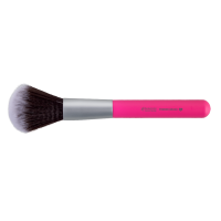 benecos Powder Brush Colour Edition benecos Powder Brush Colour Edition
