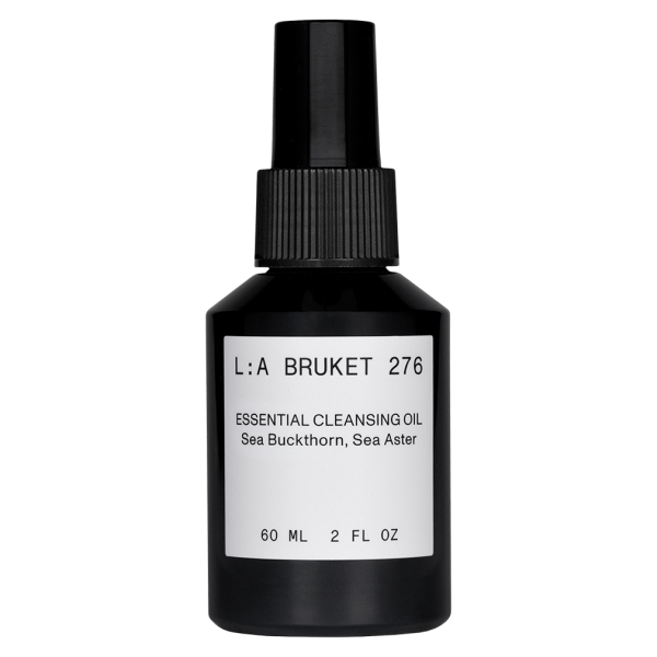 L:A Bruket 276 Essential Cleansing Oil