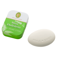 Primavera Mini duftsten Primavera Mini duftsten