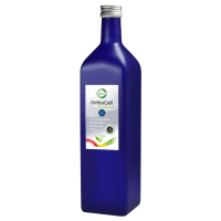 OrthoCell AG Balance OH-opløsning OrthoCell AG Balance OH-opløsning