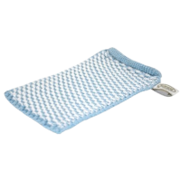 Solwang Design Bio Waschhandschuh Solwang Design Bio Waschhandschuh