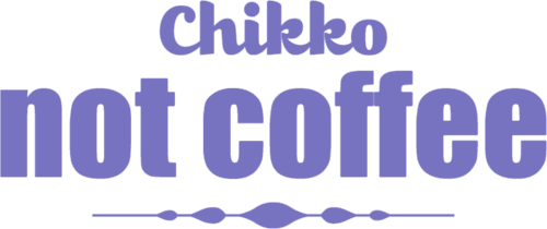 Chikko