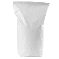 ErdmannHauser Økologisk Sonam's Tsampa ErdmannHauser Økologisk Sonam's Tsampa