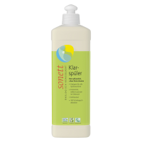 Sonett Skyllemiddel Sonett Skyllemiddel