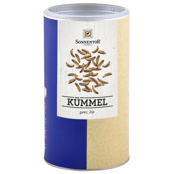 Sonnentor Bio Kümmel ganz