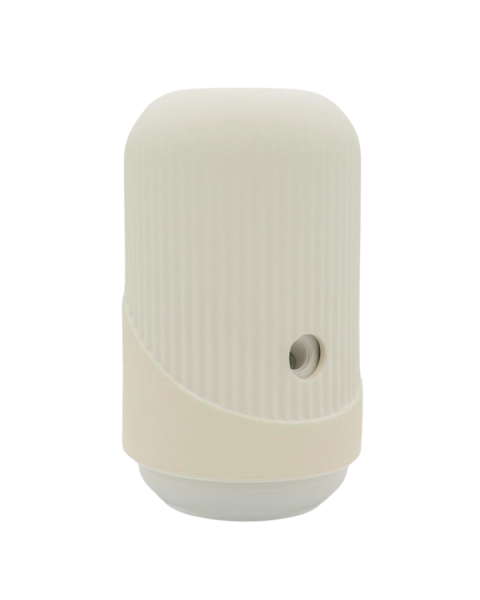 Baldini Airfriend four beige