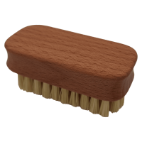 Waldkraft Børneneglebørste, bred Waldkraft Børneneglebørste, bred