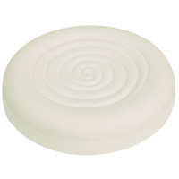 Bergland Duftstein rund Bergland Duftstein rund