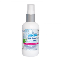 Hübner Silicea Hair Repair Spray Hübner Silicea Hair Repair Spray