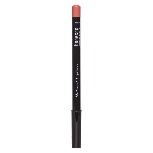 benecos Natural Lipliner sandalwood