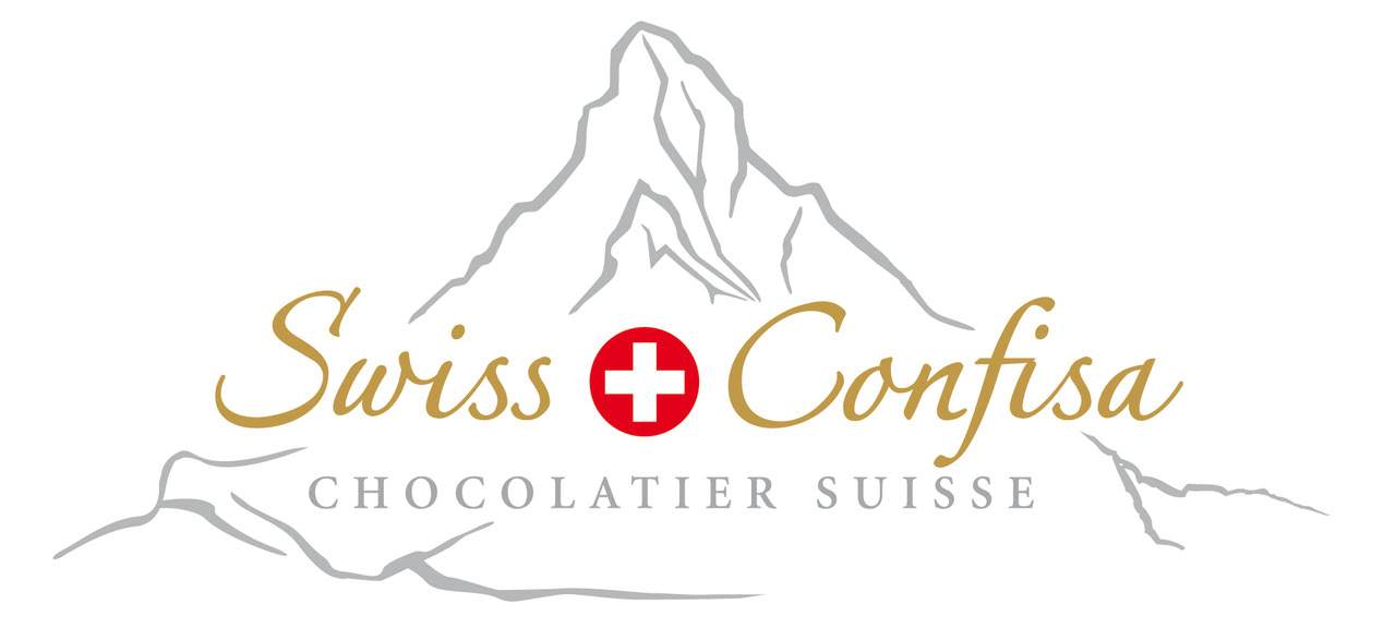 Swiss Confisa