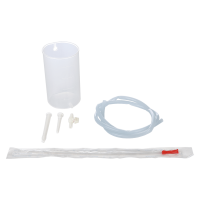 M. Reich Enema-anordning M. Reich Enema-anordning