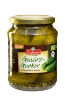 Schweizer Økologiske asier Schweizer Økologiske asier