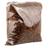 NaturGut Vindruekerne løs, pudefyld NaturGut Vindruekerne løs, pudefyld