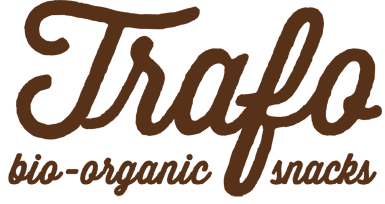 Trafo