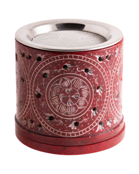 Berk Gita - Siebgefäß