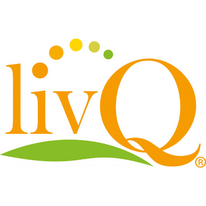 livQ