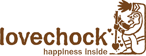 LOVECHOCK