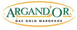 Argand'or