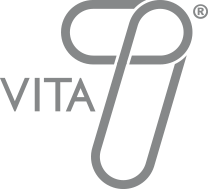 vita7