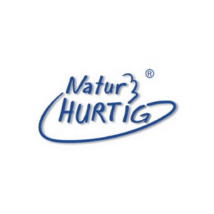 Natur Hurtig