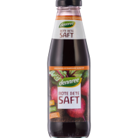 dennree Bio Rote Bete milchsauer vergoren dennree Bio Rote Bete milchsauer vergoren