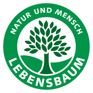 Lebensbaum